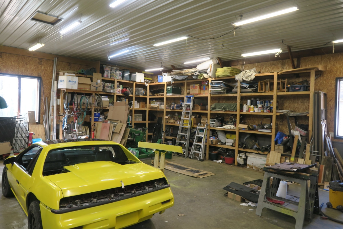 shop2.JPG