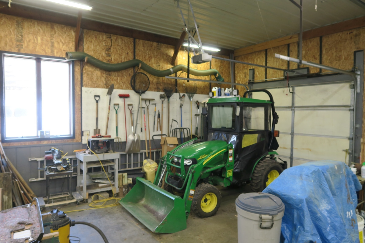 shop3.JPG