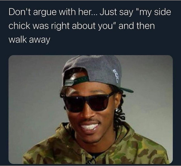 side chick.jpg