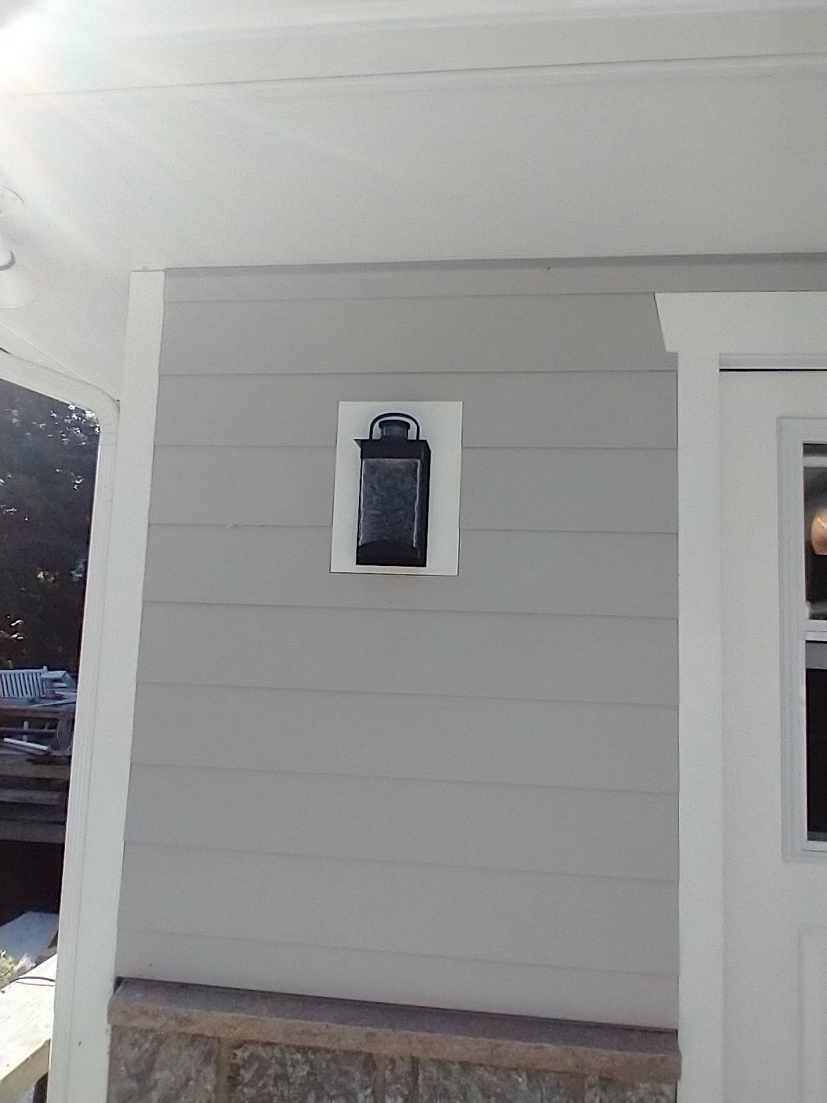 siding and light.jpg