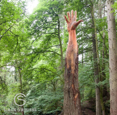 Simons hand.png