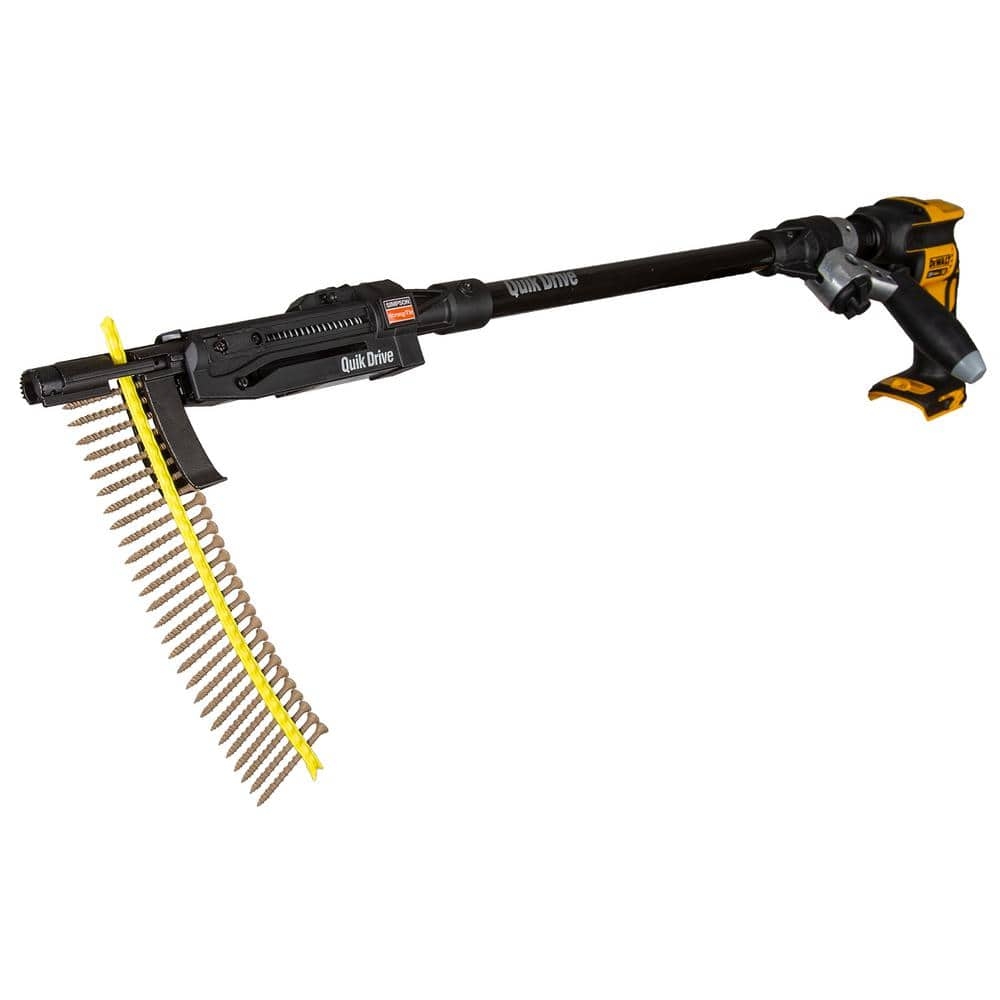 simpson-strong-tie-screw-guns-pro300sg2dcxb2k-e1_1000.jpg