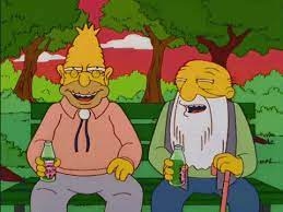 simpsons_old_men_laughing.jpg