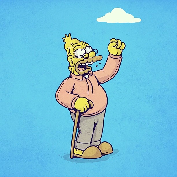 simpsons_old_men_yelling.jpg
