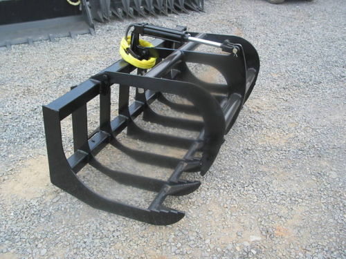 Single cylinder root grapple.JPG