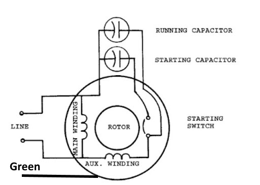 single  phase.jpg