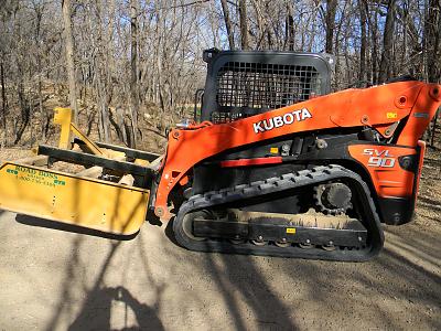 skid-steer-01_1.jpg