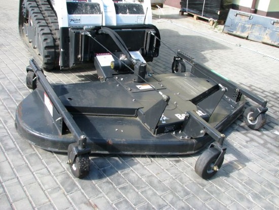 skid-steer-brush-mower-attachments.jpg