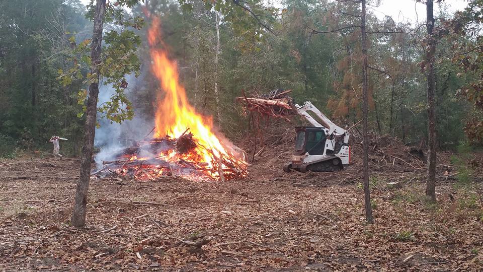 Skid steer burning.jpg