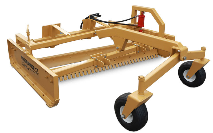 skid-steer-grader-blade-with-bolster-wheels.jpg