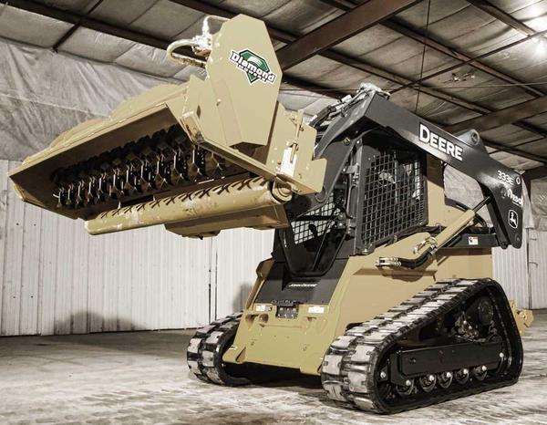 Skid-Steer_Flail_grande.jpg