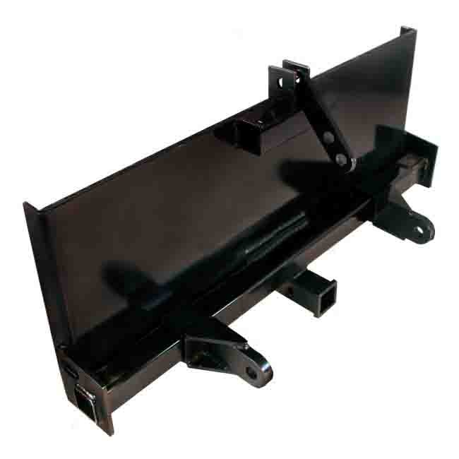skid_steer_3_point_mount_plate_650.jpg