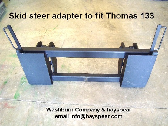 skid_steer_hitch_thomas_133_dsc00016__98361.1466034712.1280.1280.jpg