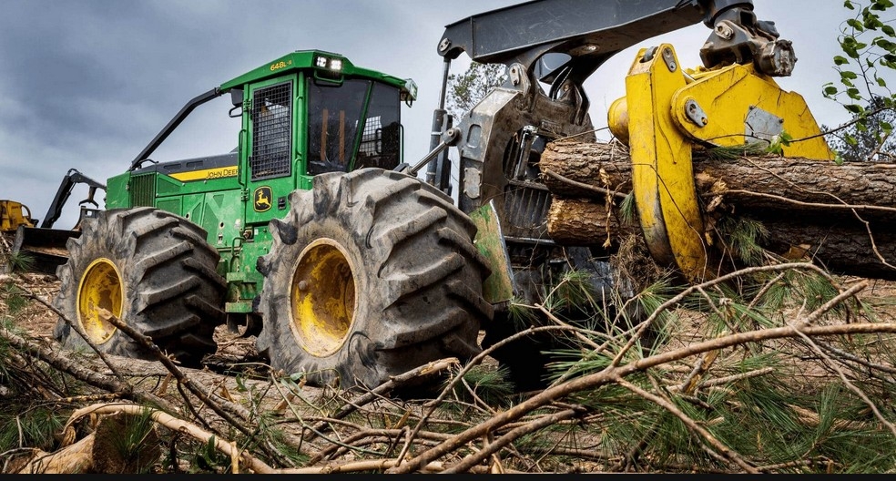 skidder.jpg