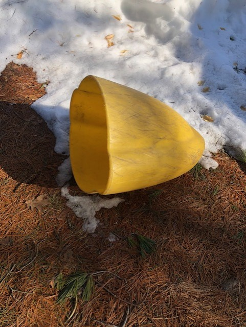 Skidding Cone.jpg