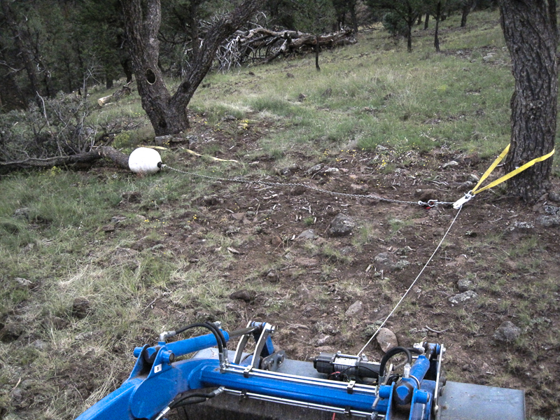 skidding_(3_of_13).JPG