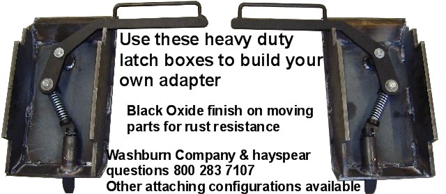 skidsteer_quick_attack_latch_boxes_r2.jpg