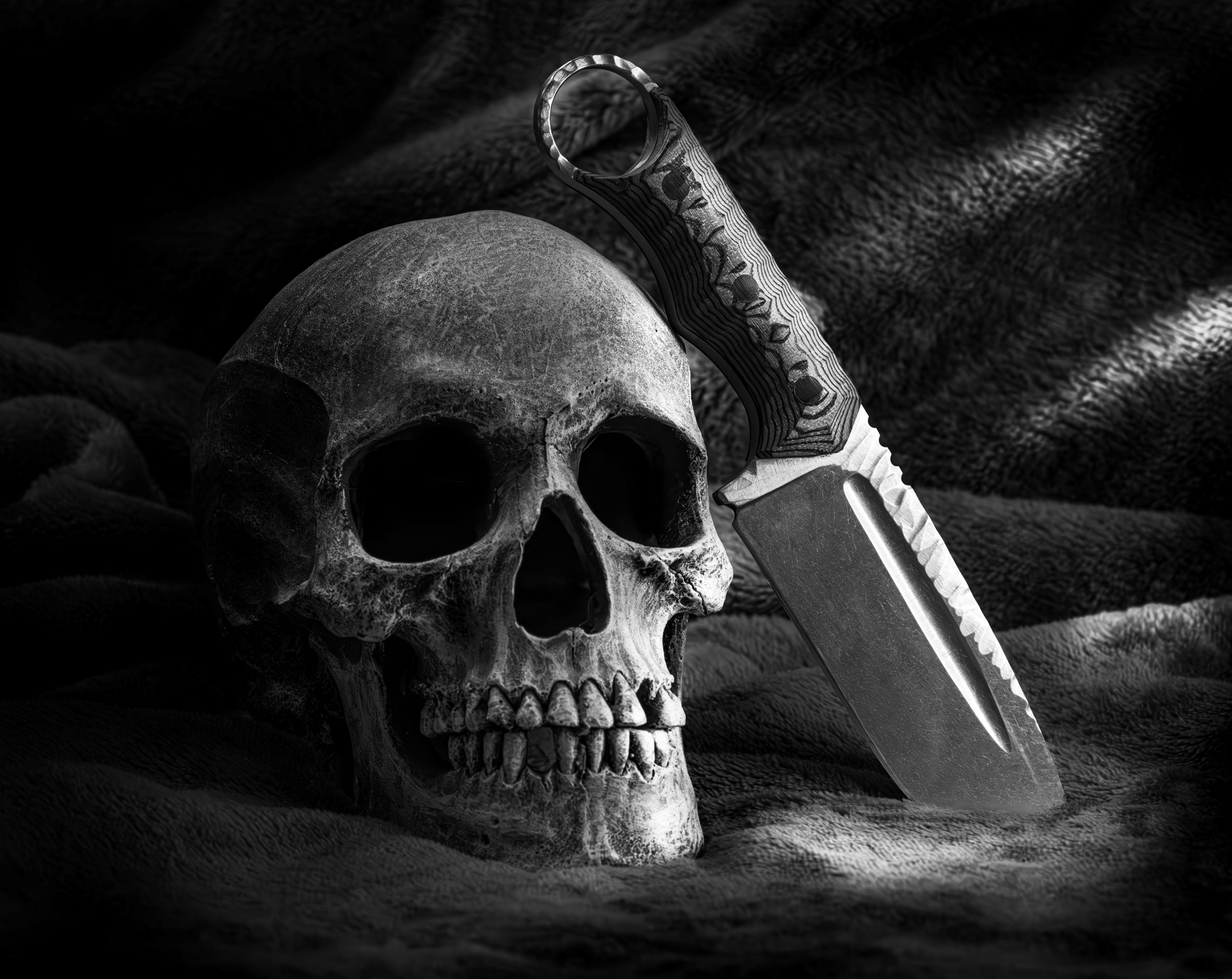 Skull and Knife s.jpg