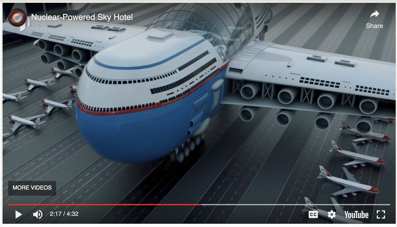 skyhotel1.png