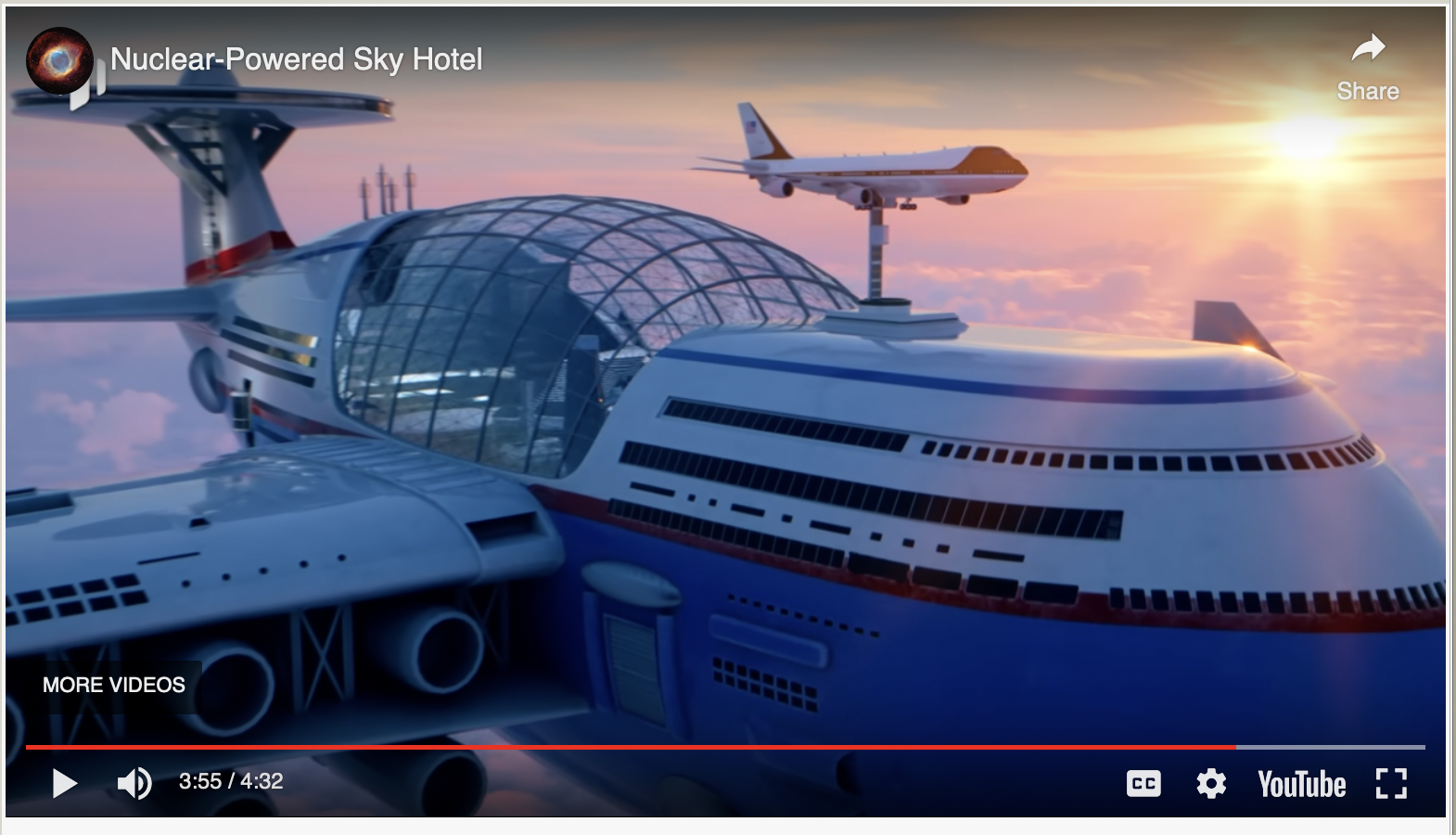 skyhotel2.png