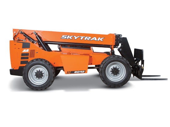 Skytrak-8042-engine-side-gallery.jpg