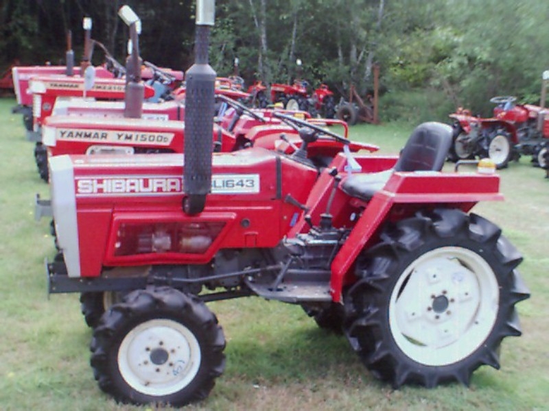 SL1643.jpg