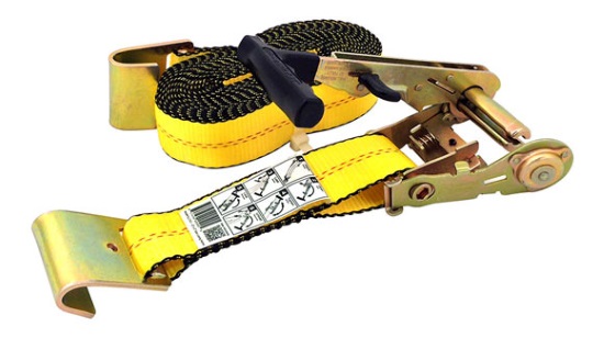 SL27003_27ft-x-2-Side-Loading-Ratchet-Flat-Hook-Large1.jpg