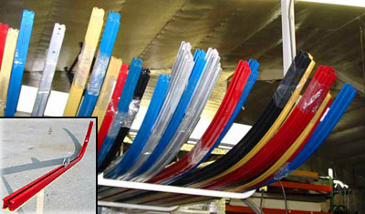 sled_runners2.jpg