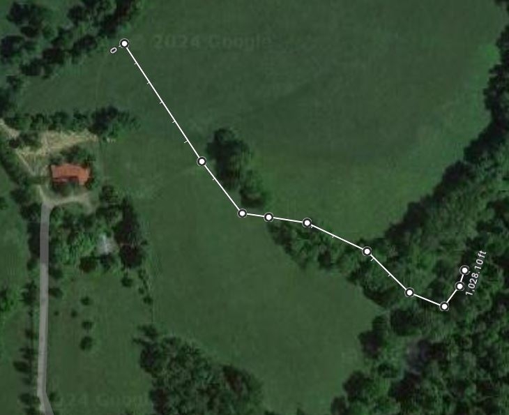 sledding_farm_map.JPG