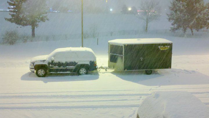 SledTrailer4.jpg