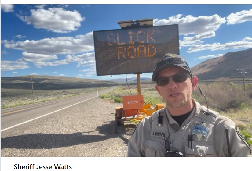 slick road warning crickets 2022.jpeg