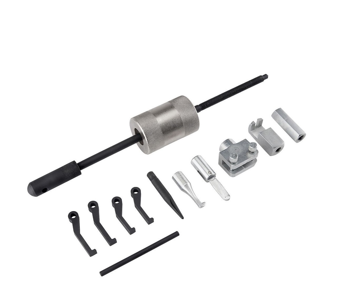 Slide hammer $26 HF.jpg