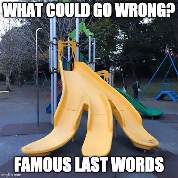slide.jpg
