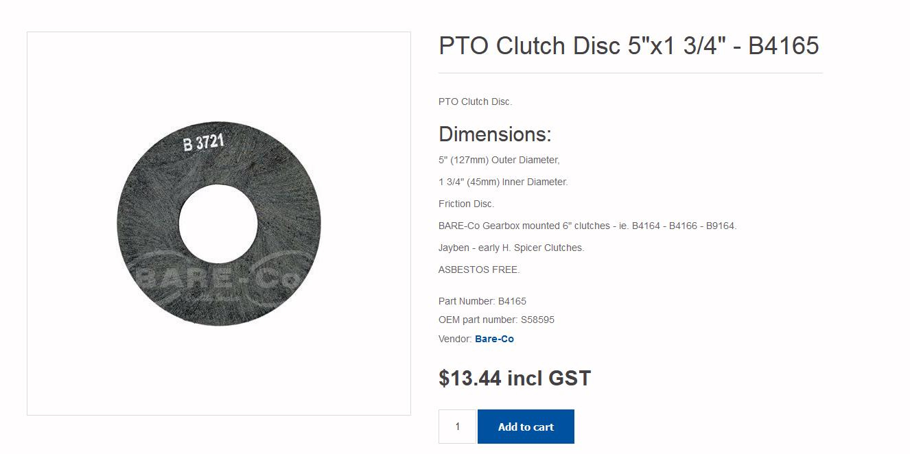 SlipDisc1.jpg