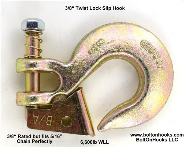 Sliphook TL (Small).JPG