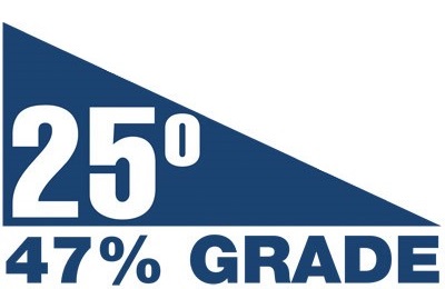 slope  25.jpg
