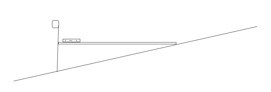 slope-measure.jpg