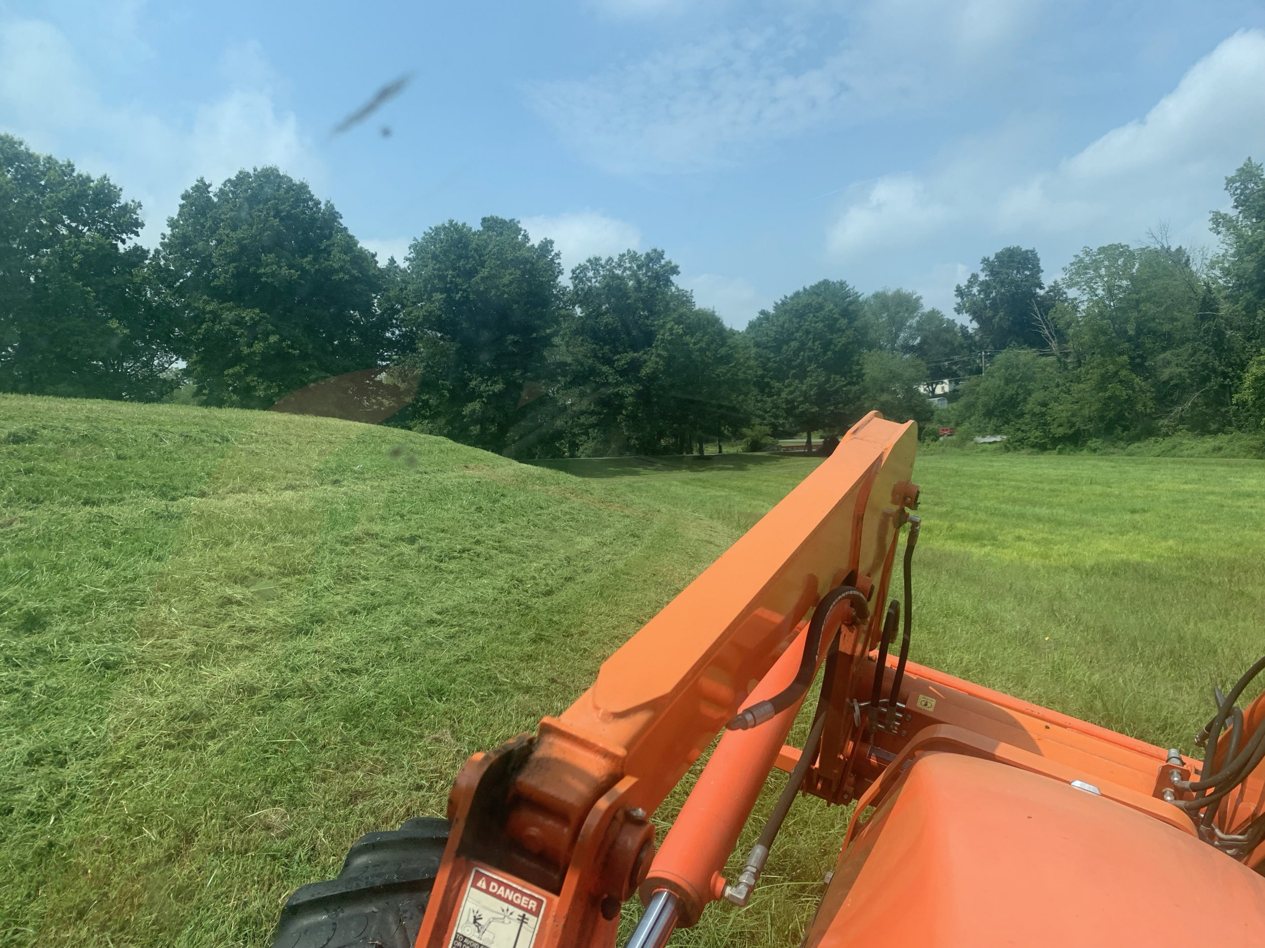 slope photo .jpeg