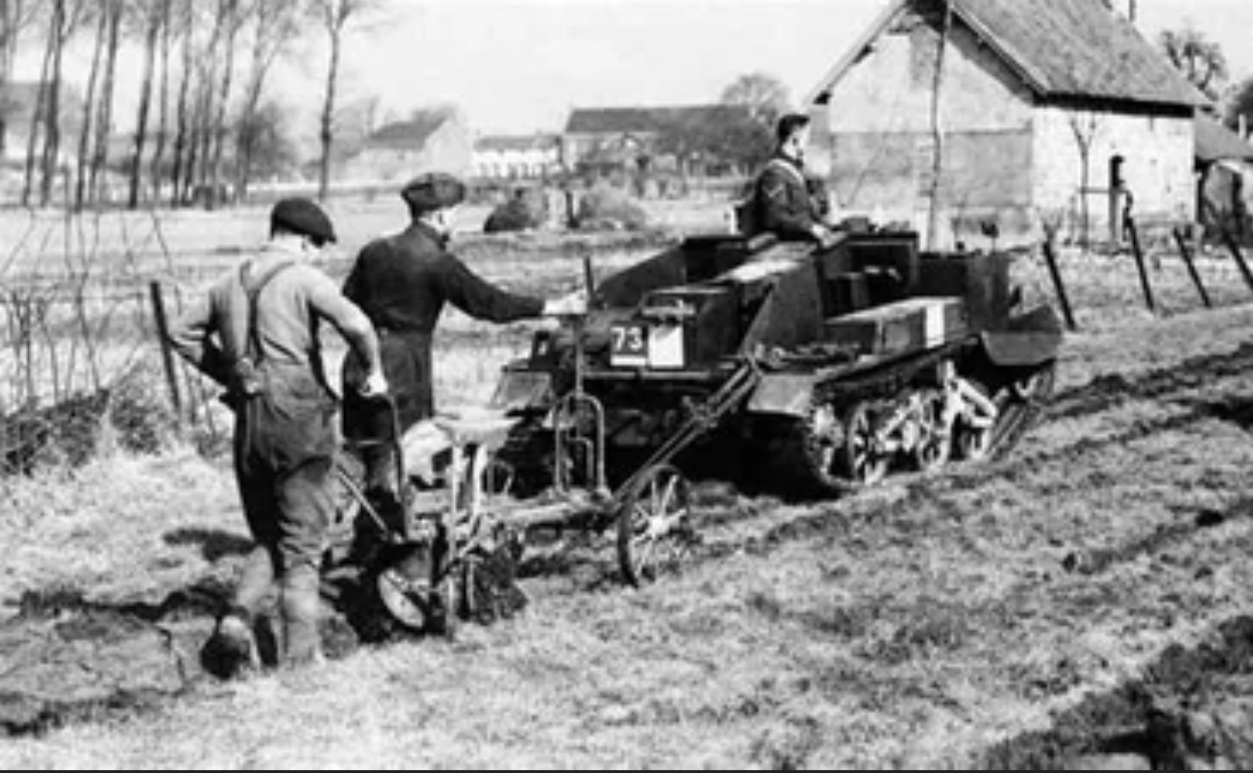small-tank-plow.jpg