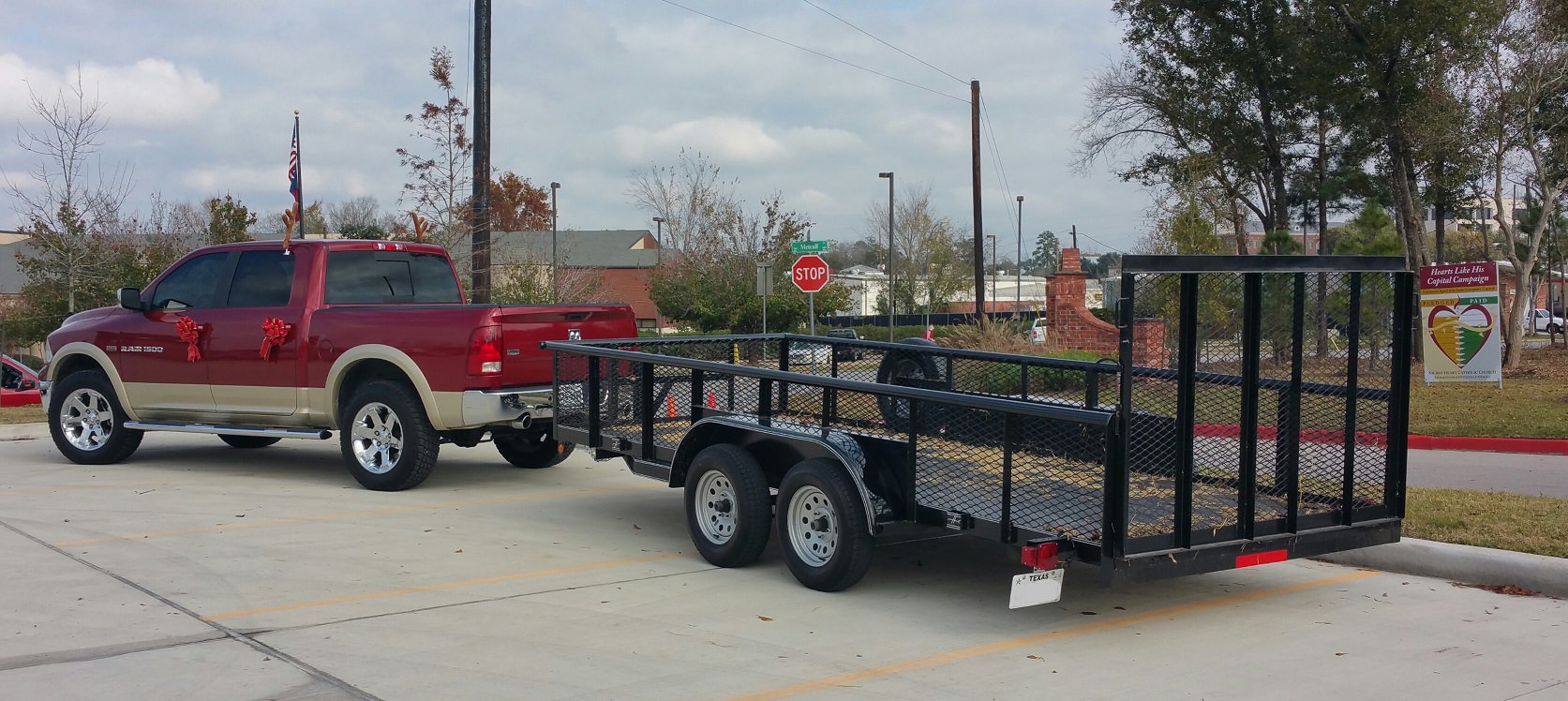 Small Trailer smaller.jpg