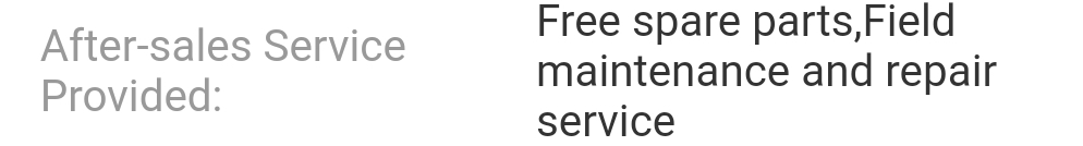 SmartSelect_20210728-055933_Chrome.jpg