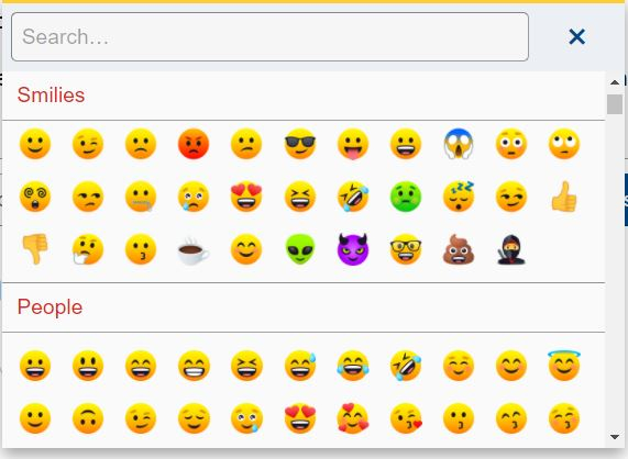 Smilies.JPG