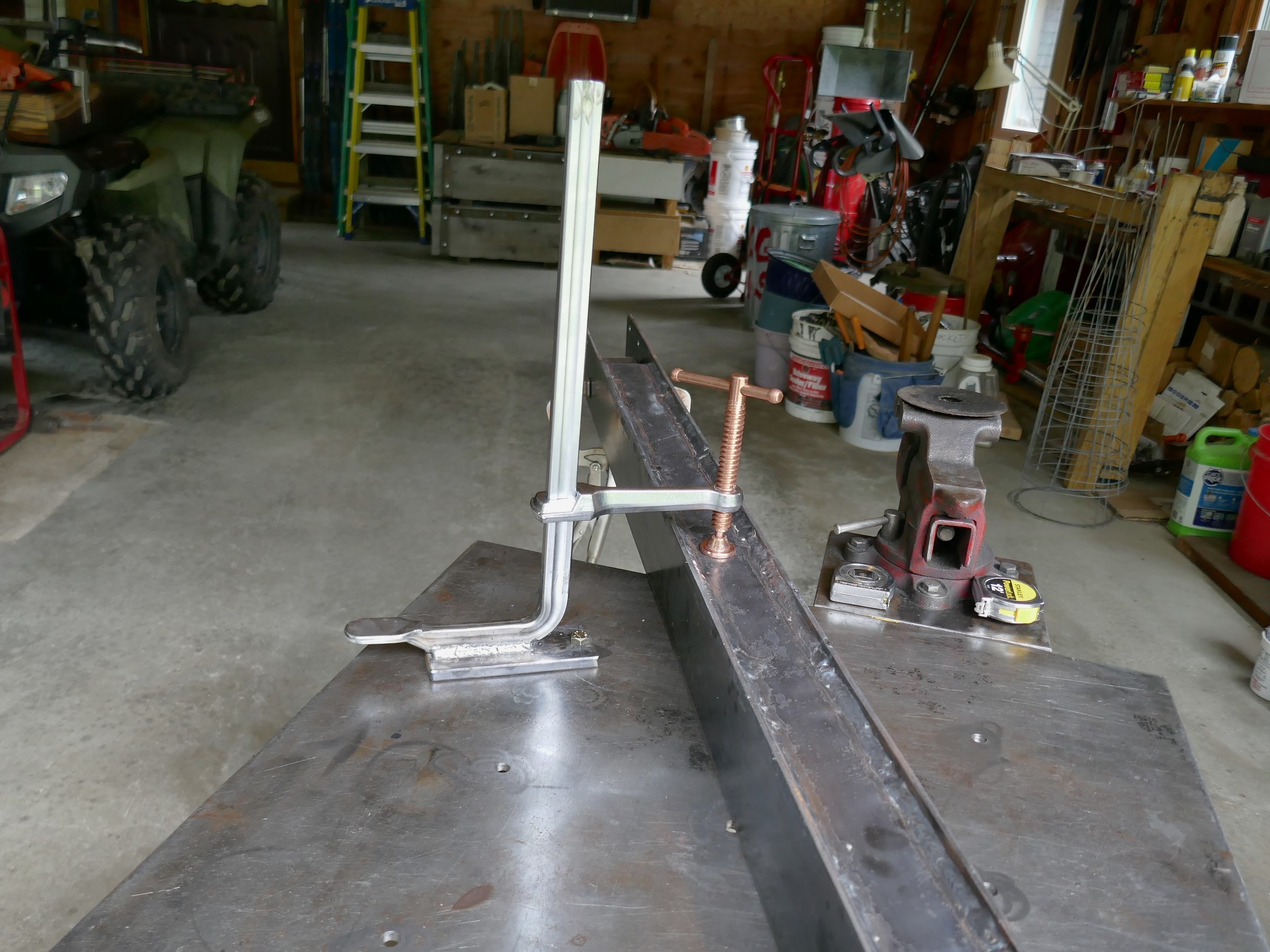 SmkyDgClamp-1.JPG