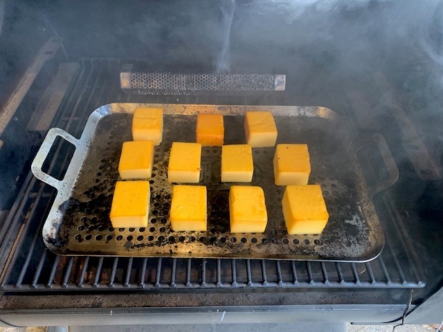 Smoked cheese.jpg