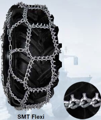 SMT Flexi 8.jpg