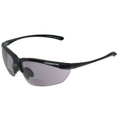 sniper-92115-crossfirep_01.jpg