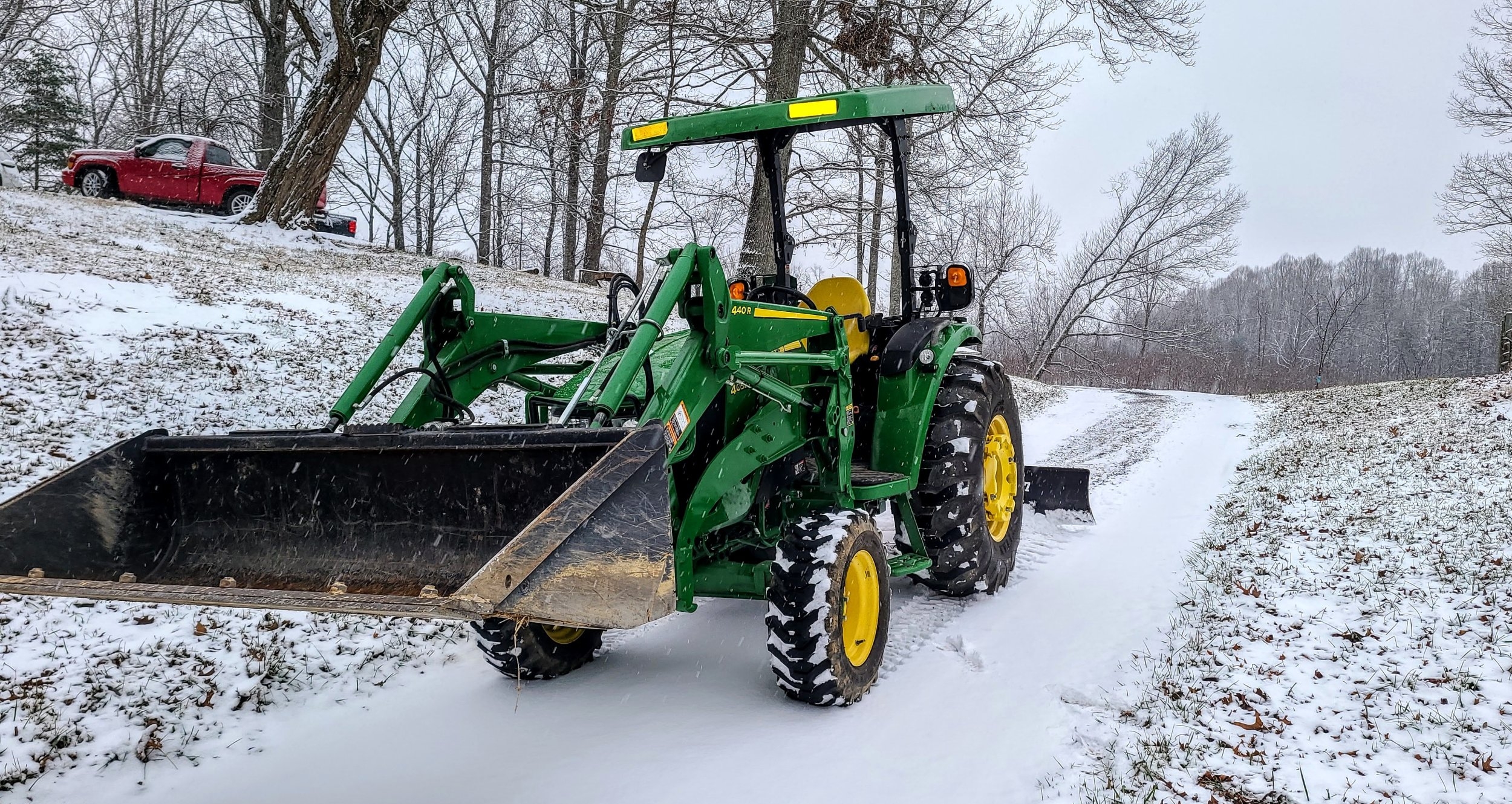 Snow 4052R.jpg