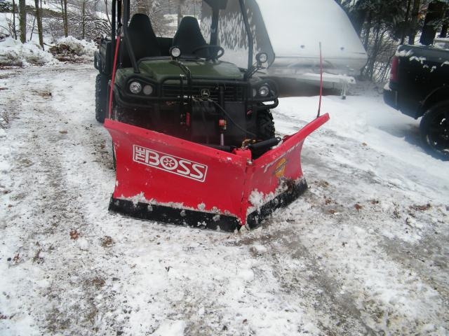 Snow Boss.jpg