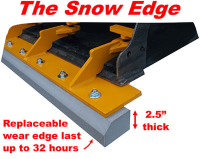 Snow-Edge-Top.jpg