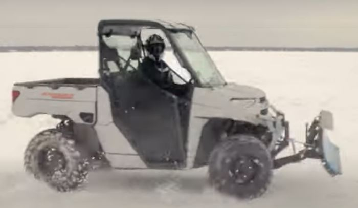 snow plow.JPG